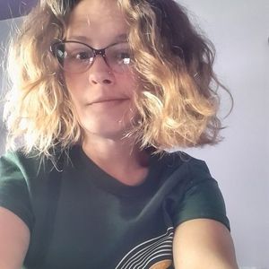 Meet your Posher, Amandaryann